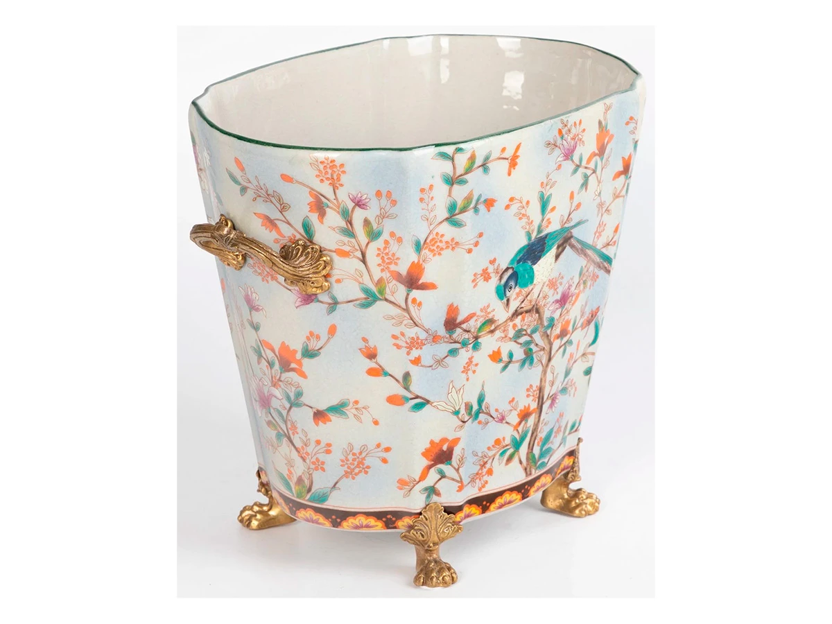 Кашпо 805020  - фото 3