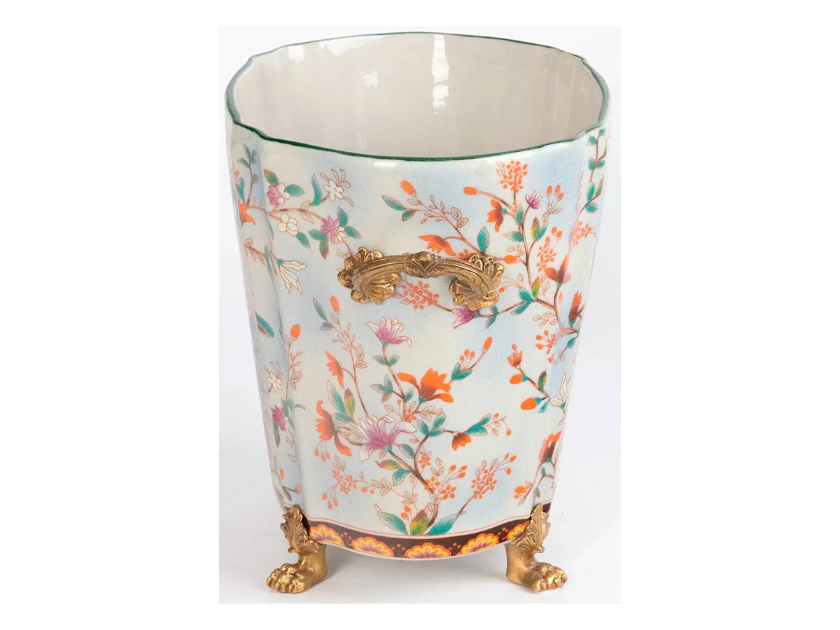 Кашпо 805020  - фото 4