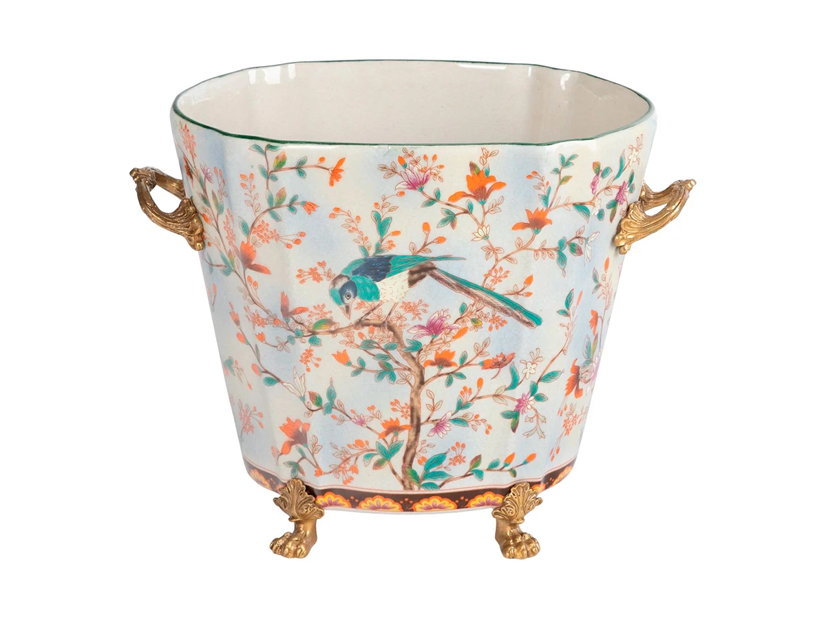 Кашпо 805020  - фото 1