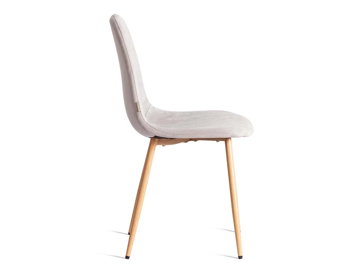 Кухонный стул 805062