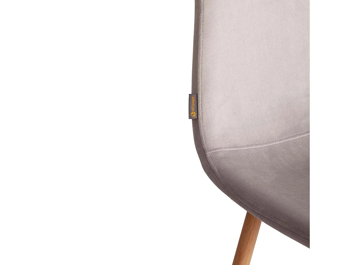 Стул BREEZE 805062  - фото 8