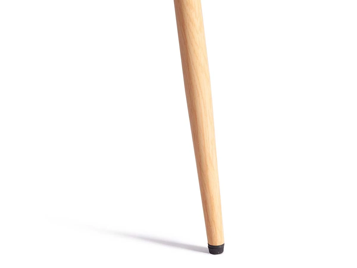 Стул BREEZE 805062  - фото 9