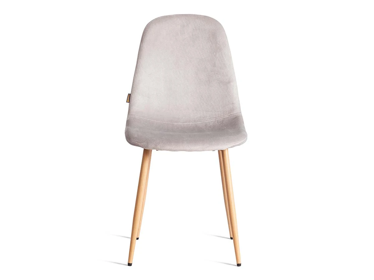 Стул BREEZE 805062  - фото 5