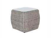 Столик Кальяри