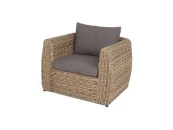 Кресло Кальяри