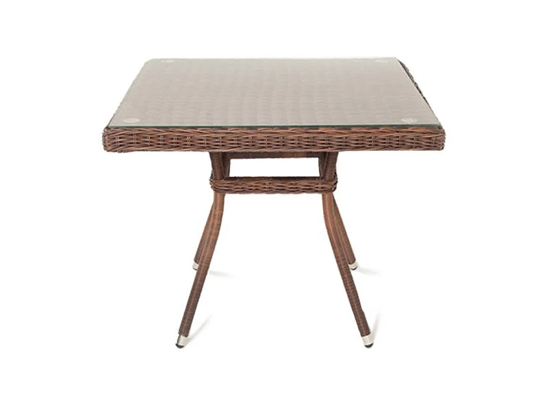 Стол Айриш 805143