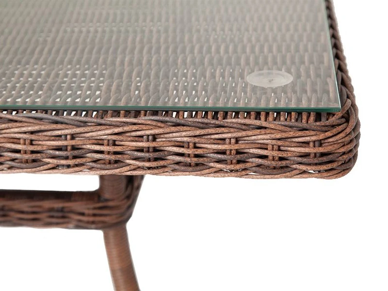 Стол Айриш 805143  - фото 3