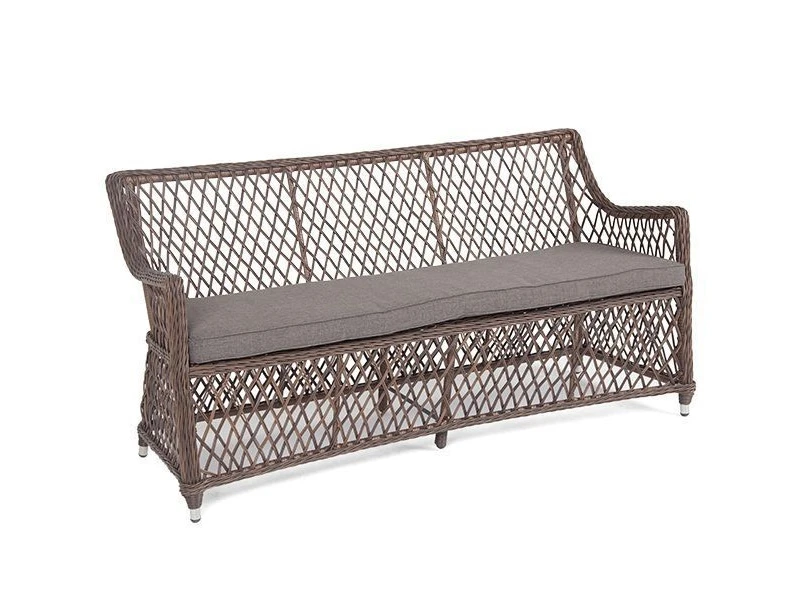 Диван Латте 805147  - фото 3