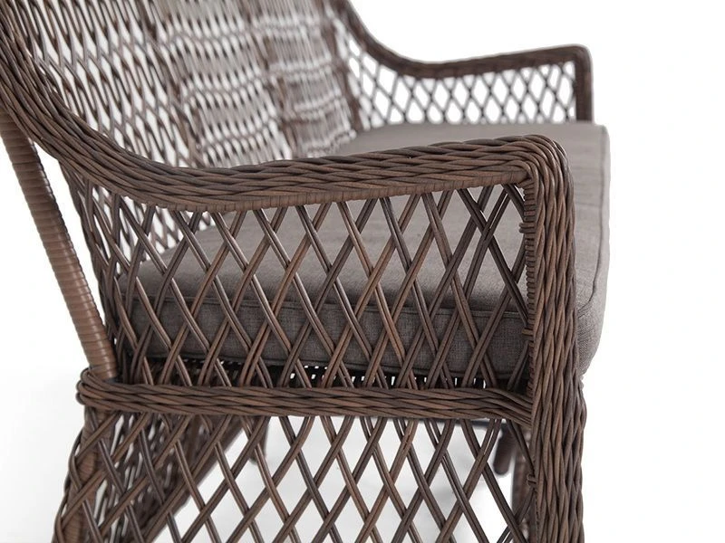 Диван Латте 805147  - фото 4