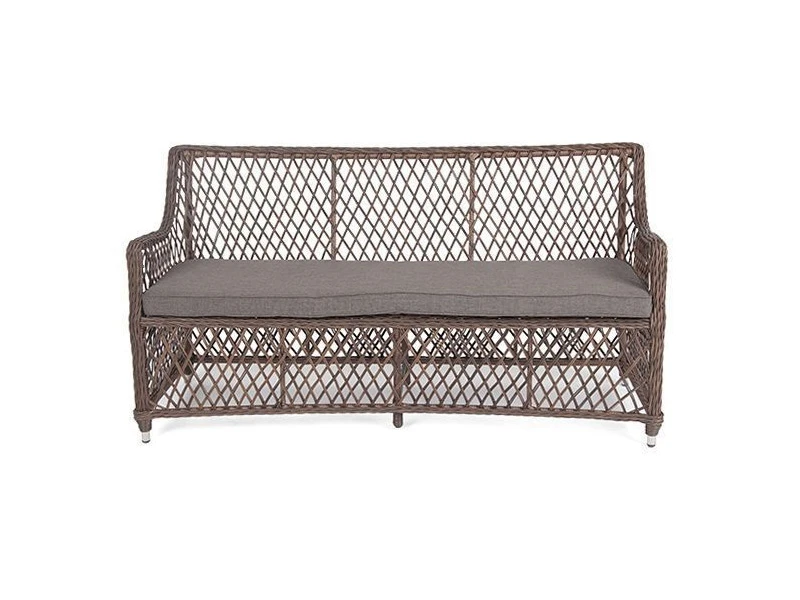 Диван Латте 805147