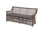 Диван Латте