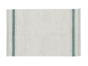Ковер Gastro Vintage 90*130, ткань C-GAST-VBL-XS