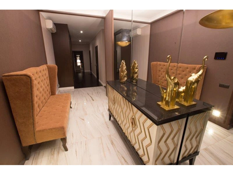 Комод 805211  - фото 7