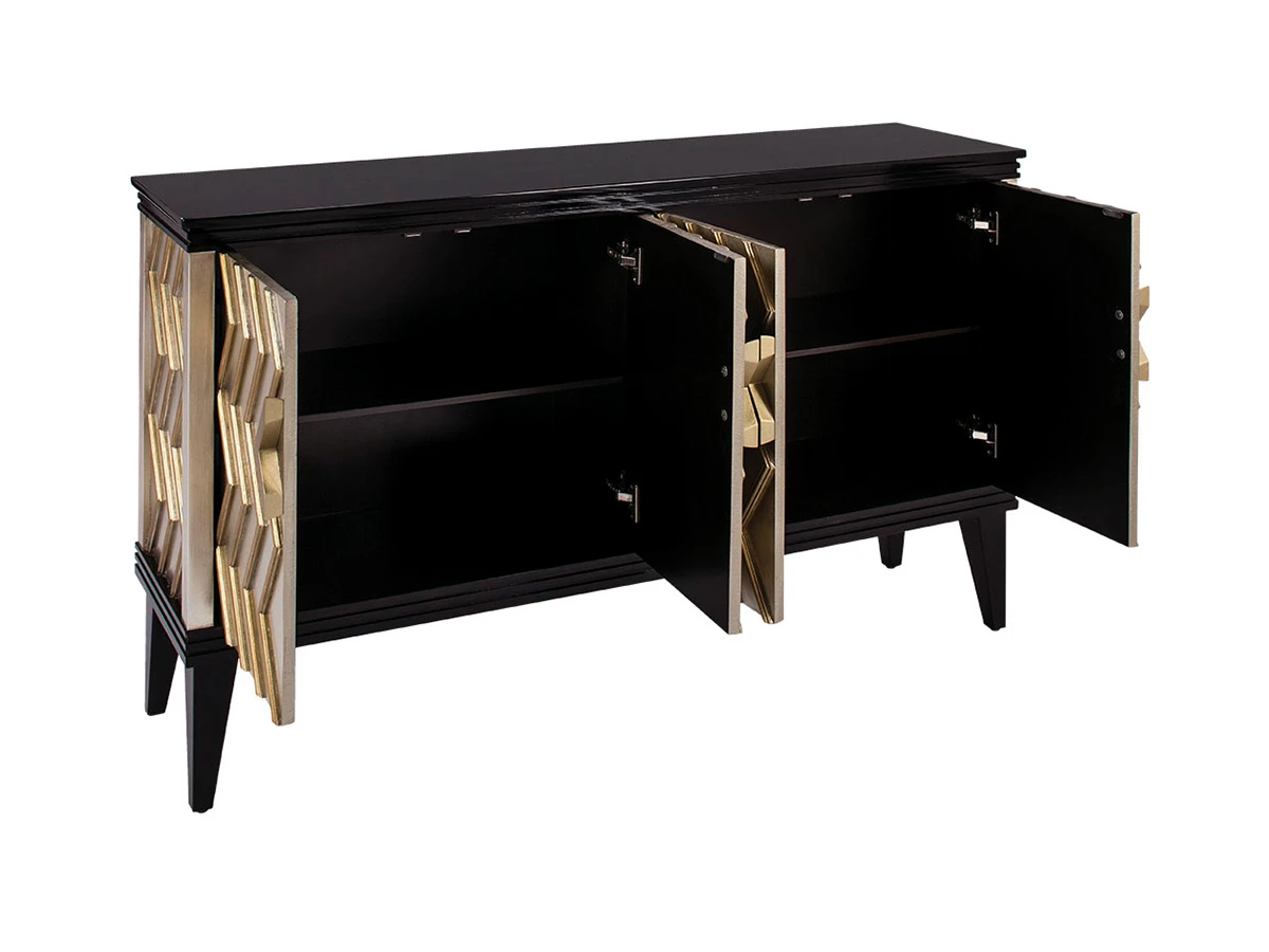 Комод 805211  - фото 3