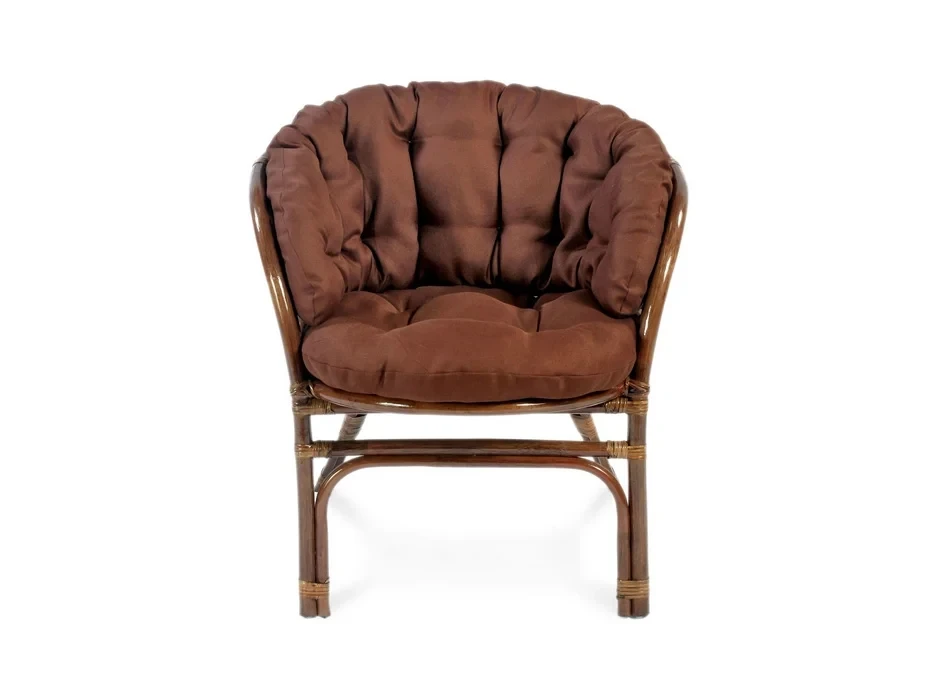 Комплект мебели Багама 805221  - фото 3