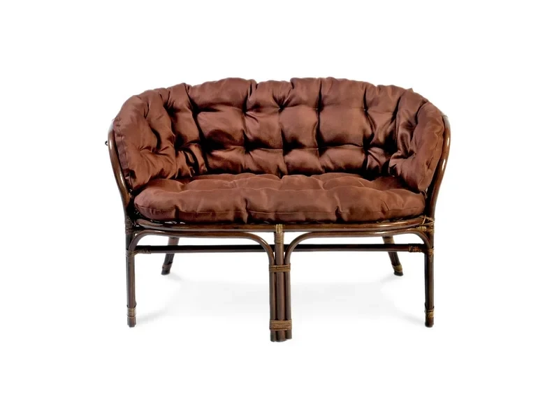 Комплект мебели Багама 805221  - фото 5