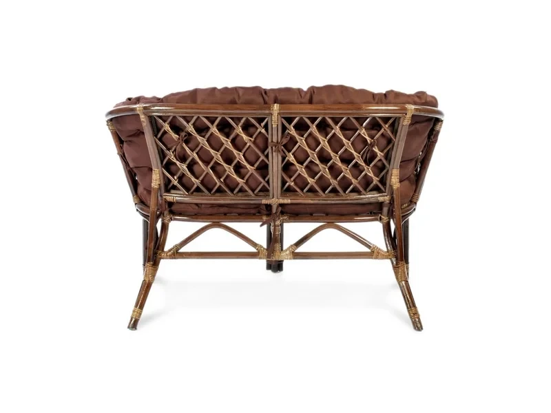 Комплект мебели Багама 805221  - фото 6