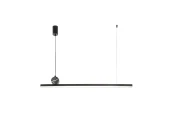 Подвесная люстра Firmato