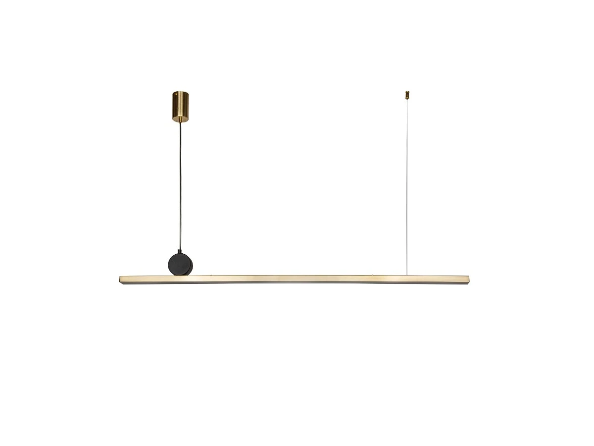 Подвесная люстра Firmato 805333