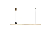 Подвесная люстра Firmato