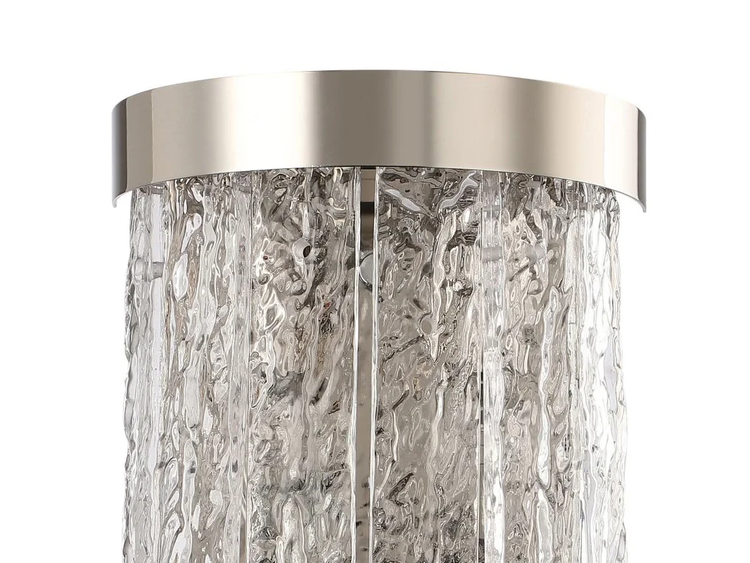 Светильник настенный  Frostyle 805578