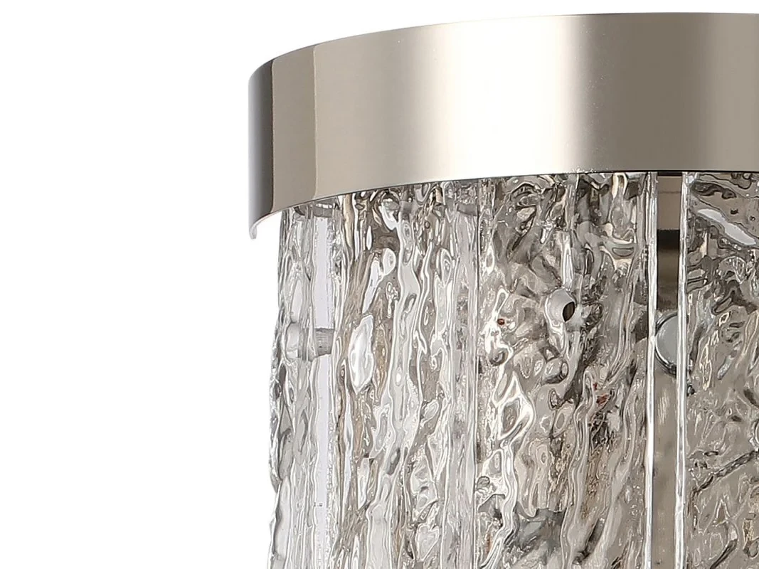 Светильник настенный  Frostyle 805578  - фото 3