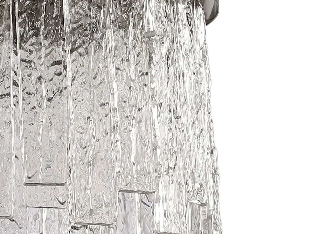 Люстра потолочная  Frostyle 805580  - фото 3