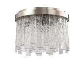 Люстра потолочная  Frostyle