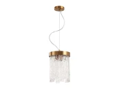 Светильник подвесной  Frostyle