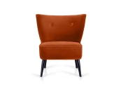 Кресло Modica 617950