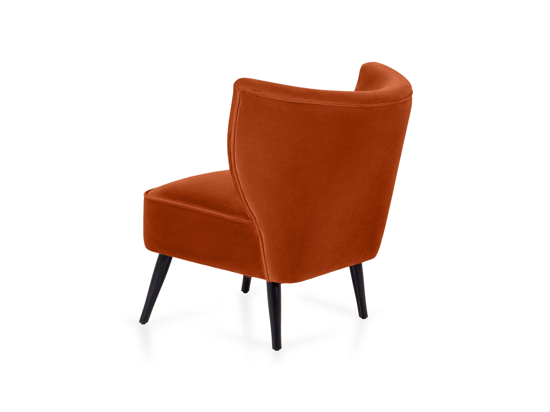 Кресло Modica 617950  - фото 7