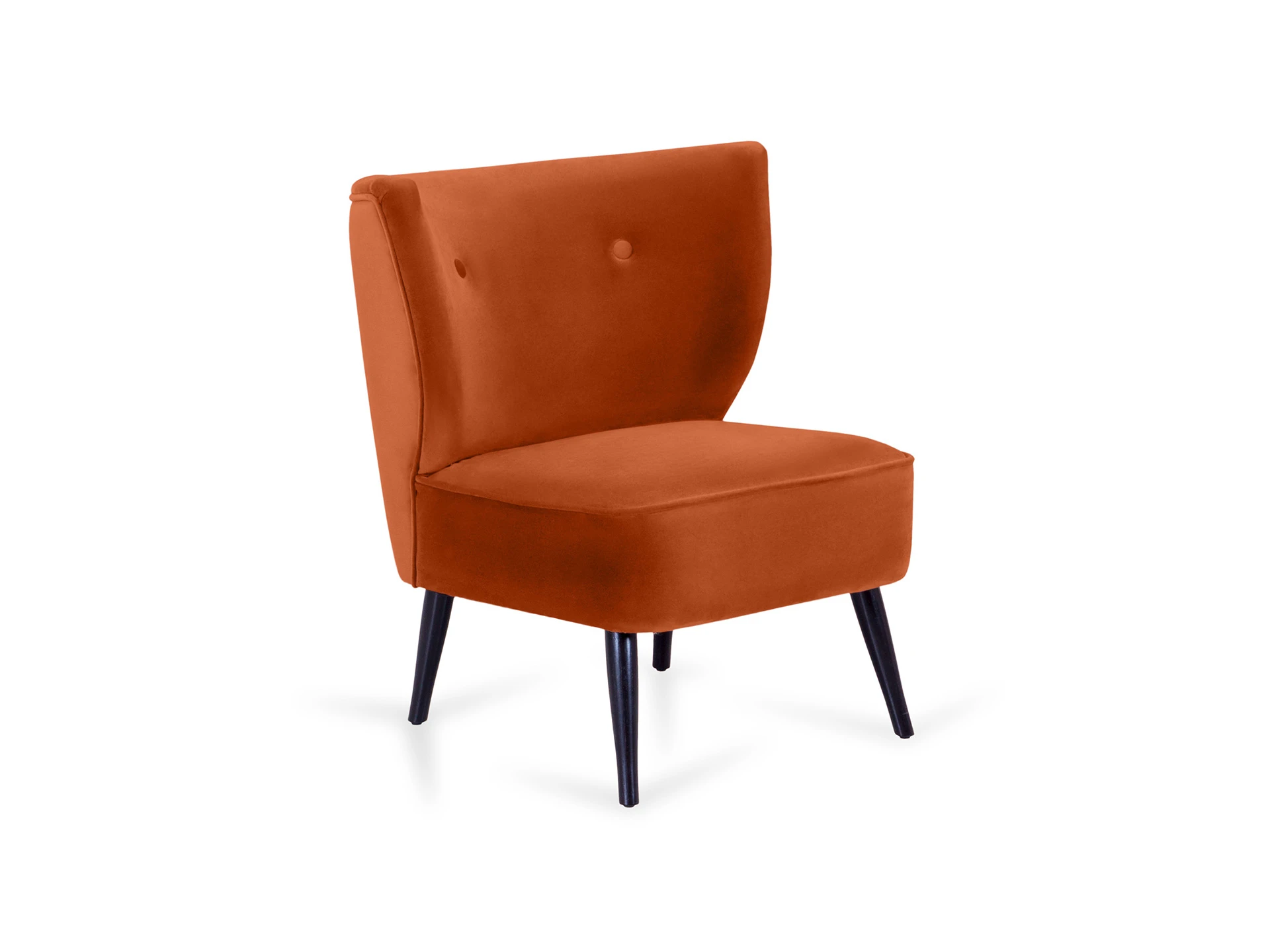 Кресло Modica 617950