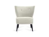 Кресло Modica 631222