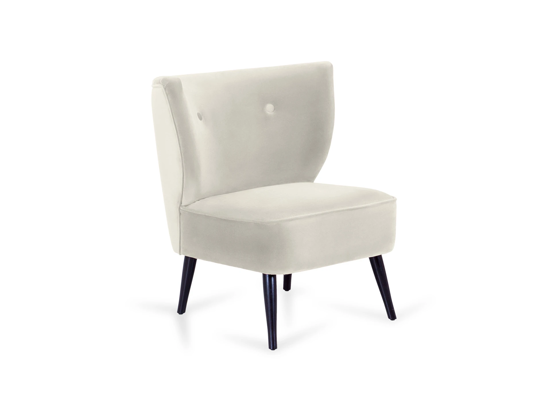 Кресло Modica 631222