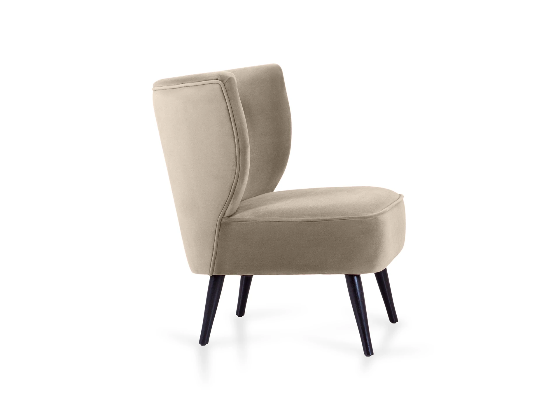 Кресло Modica 631223  - фото 3