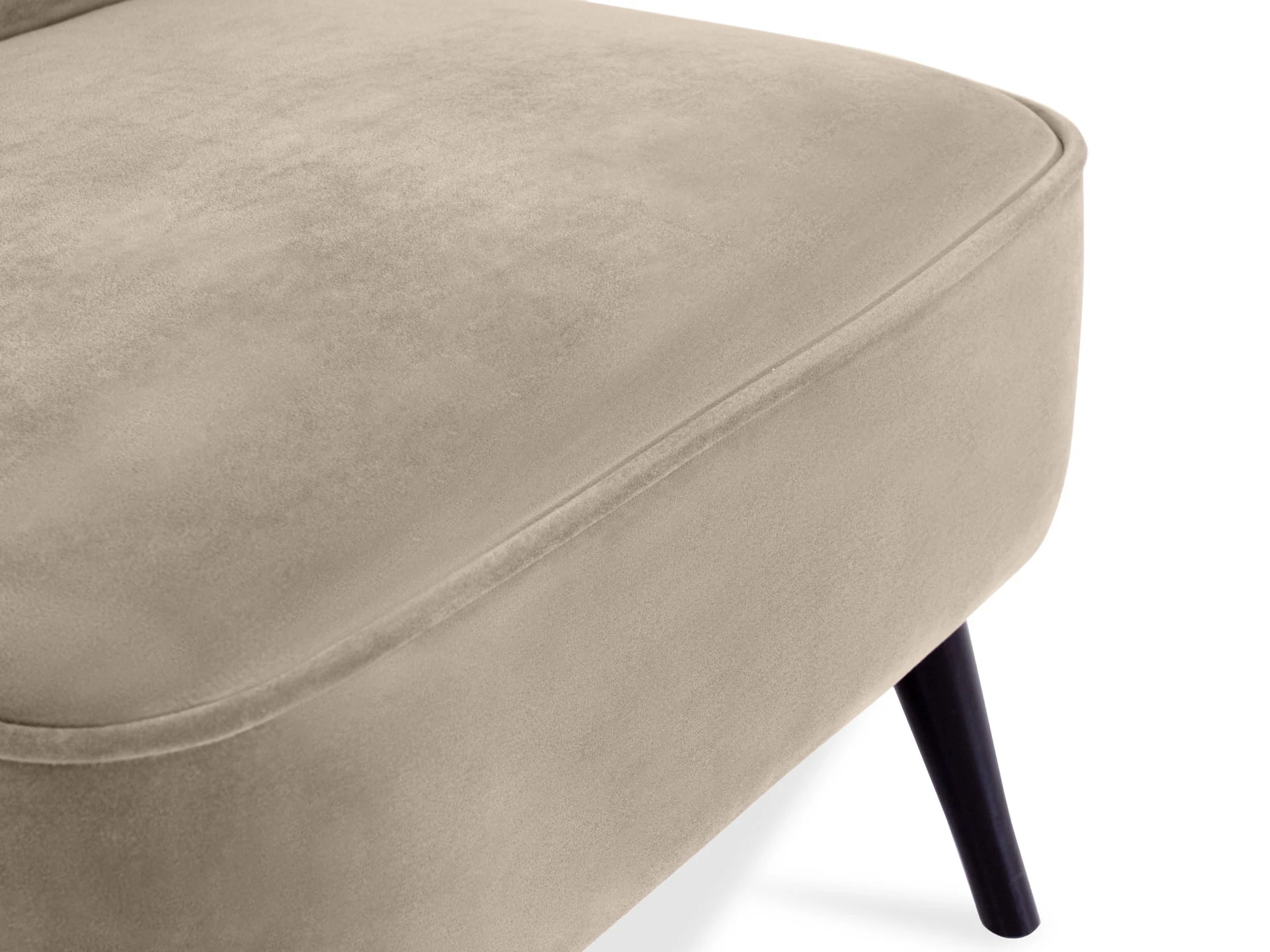 Кресло Modica 631223  - фото 5