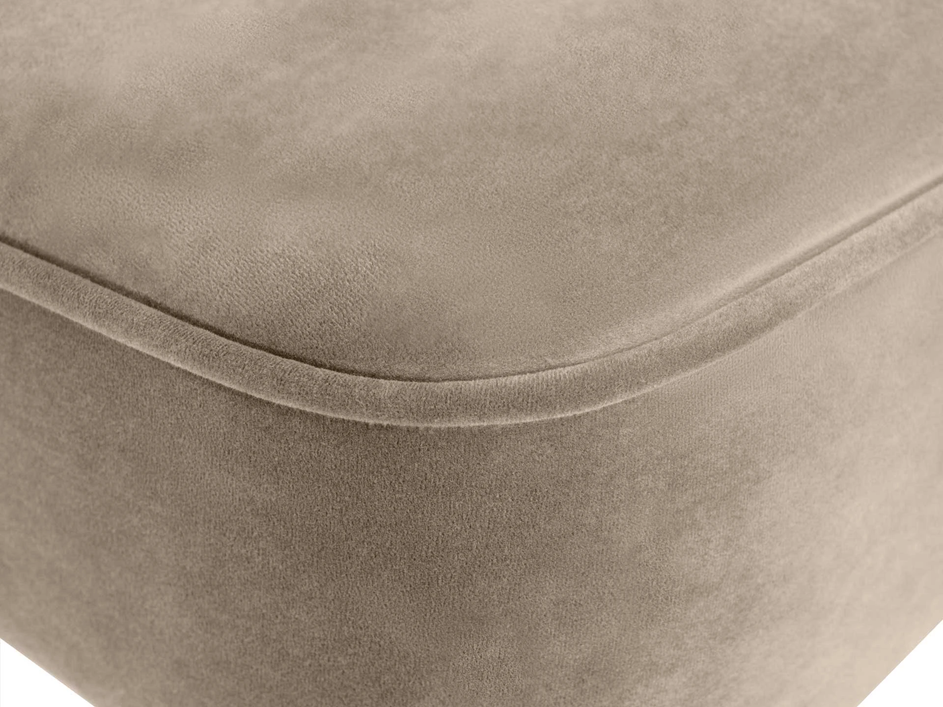 Кресло Modica 631223  - фото 6