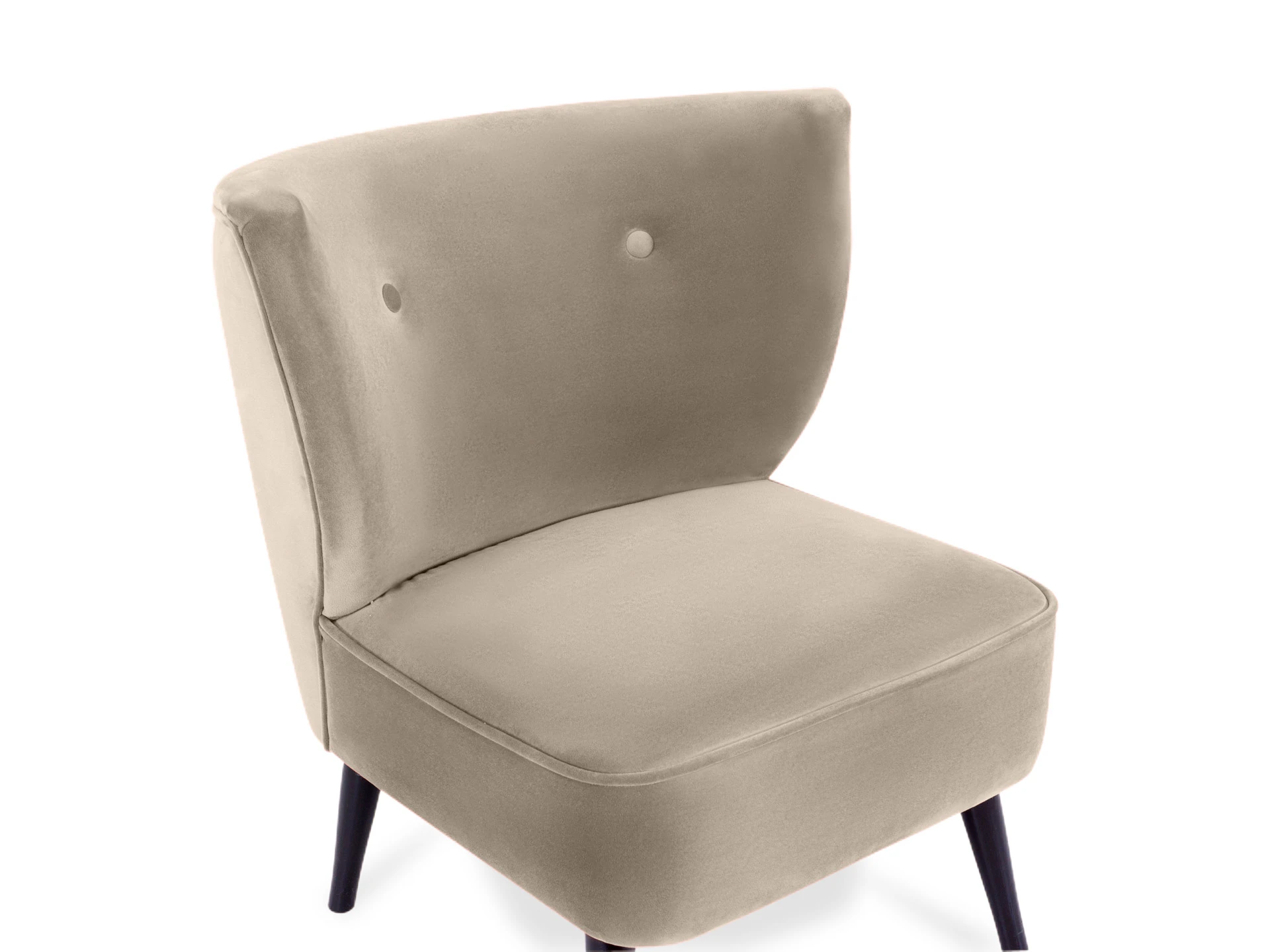 Кресло Modica 631223  - фото 4