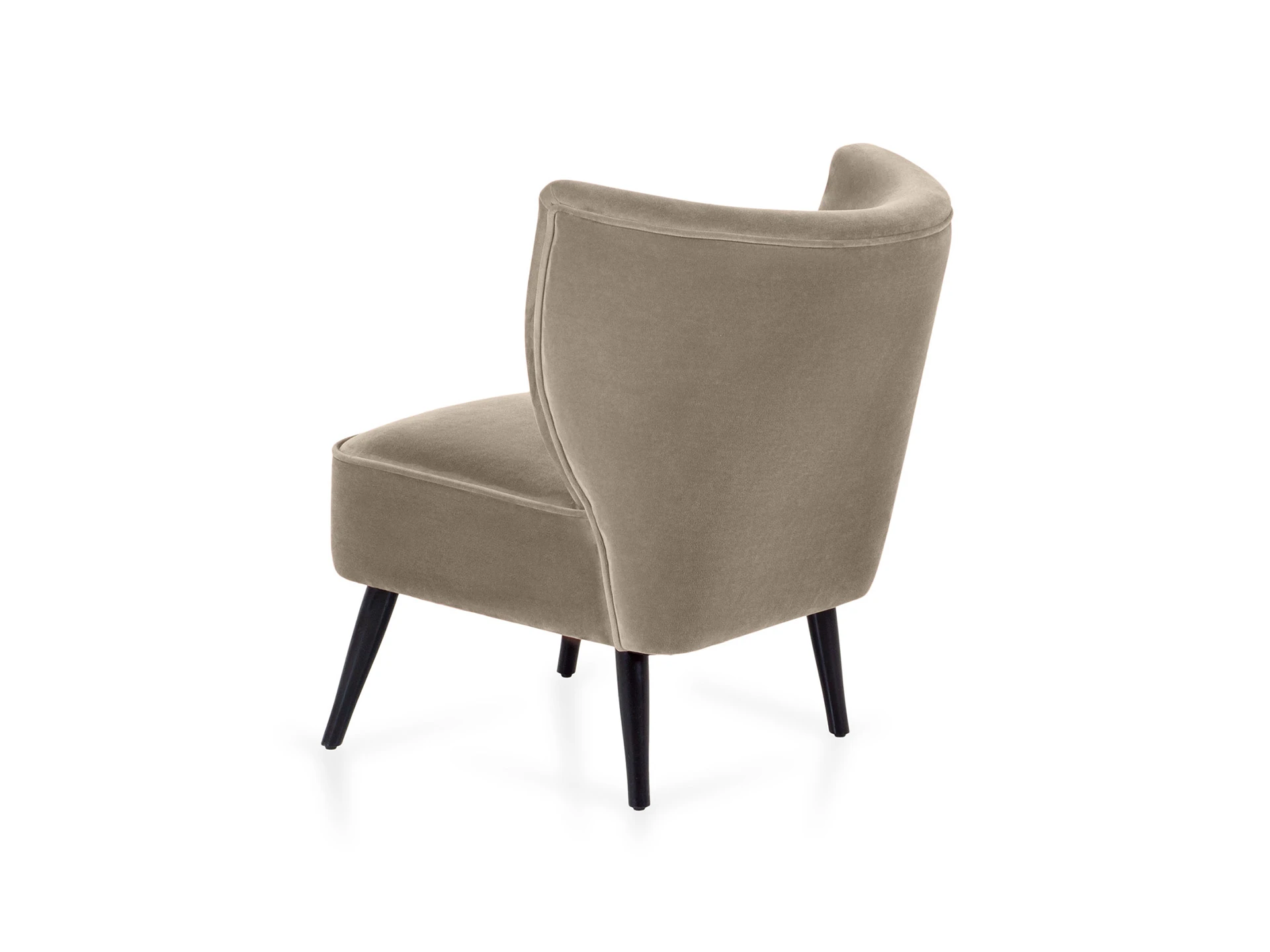 Кресло Modica 631223  - фото 7