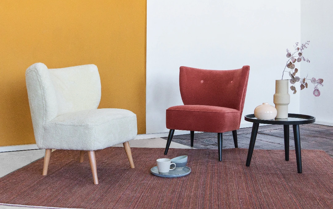 Кресло Modica 631225  - фото 10