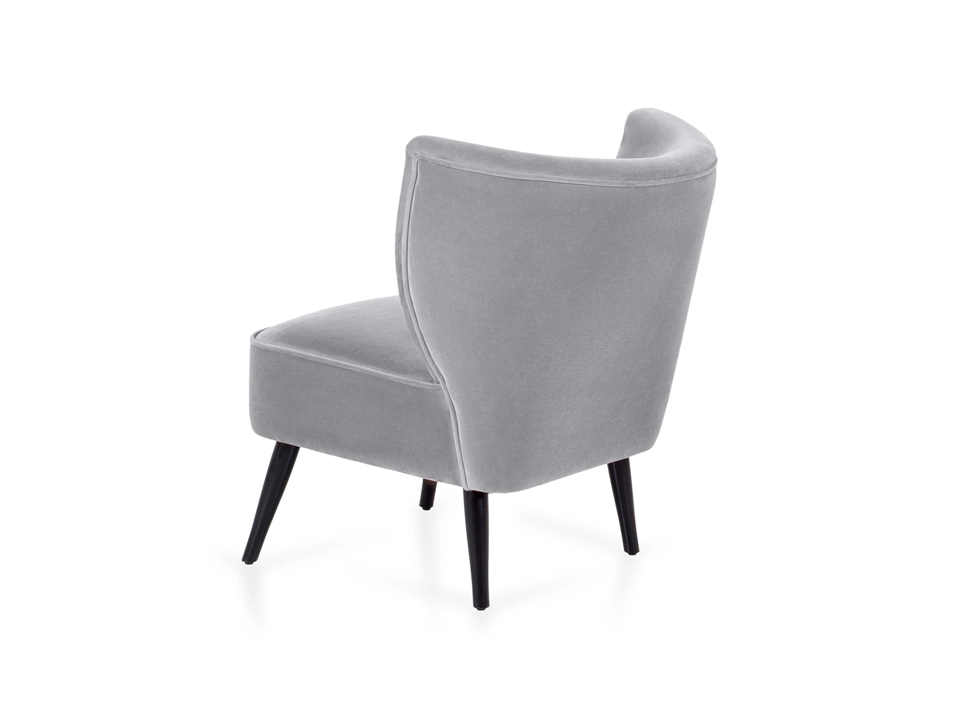 Кресло Modica 631225  - фото 7