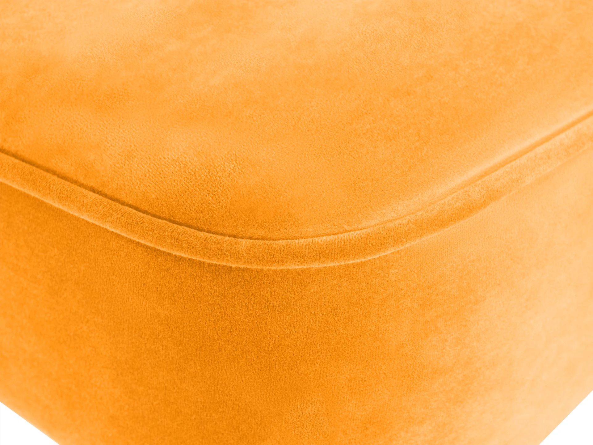 Кресло Modica 631226  - фото 6