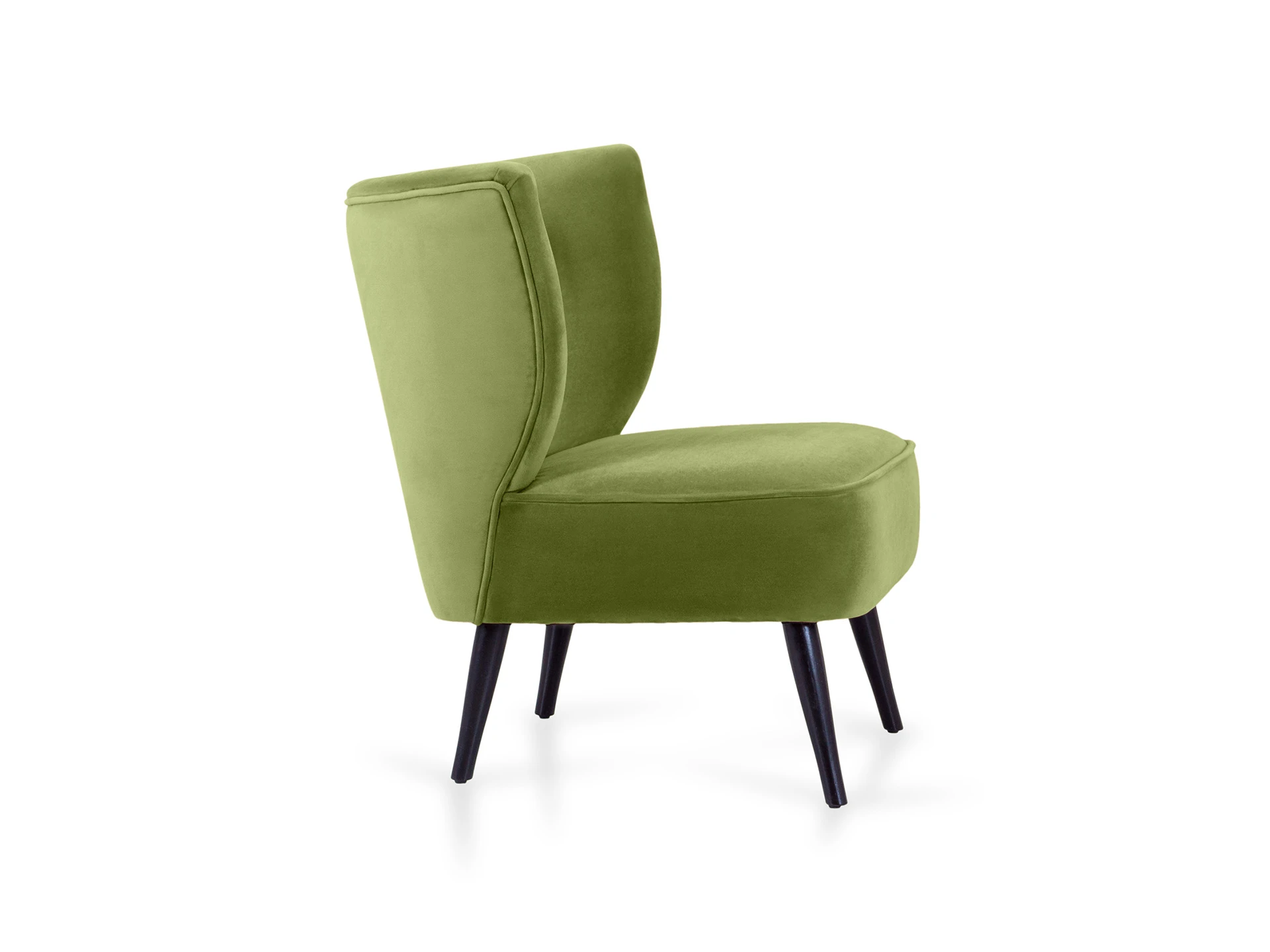 Кресло Modica 631227  - фото 3