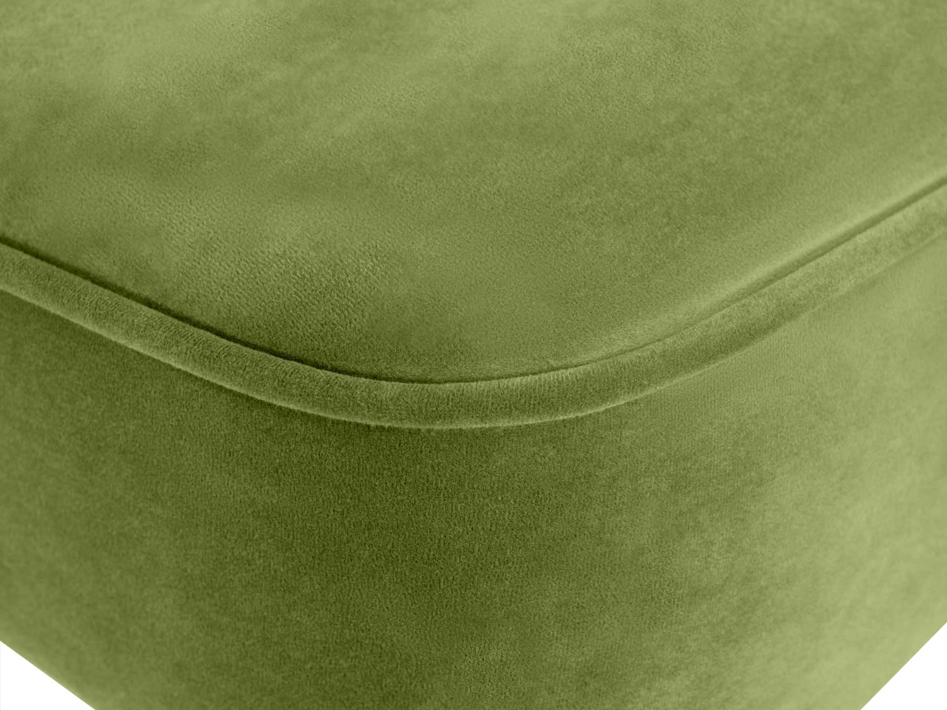 Кресло Modica 631227  - фото 6