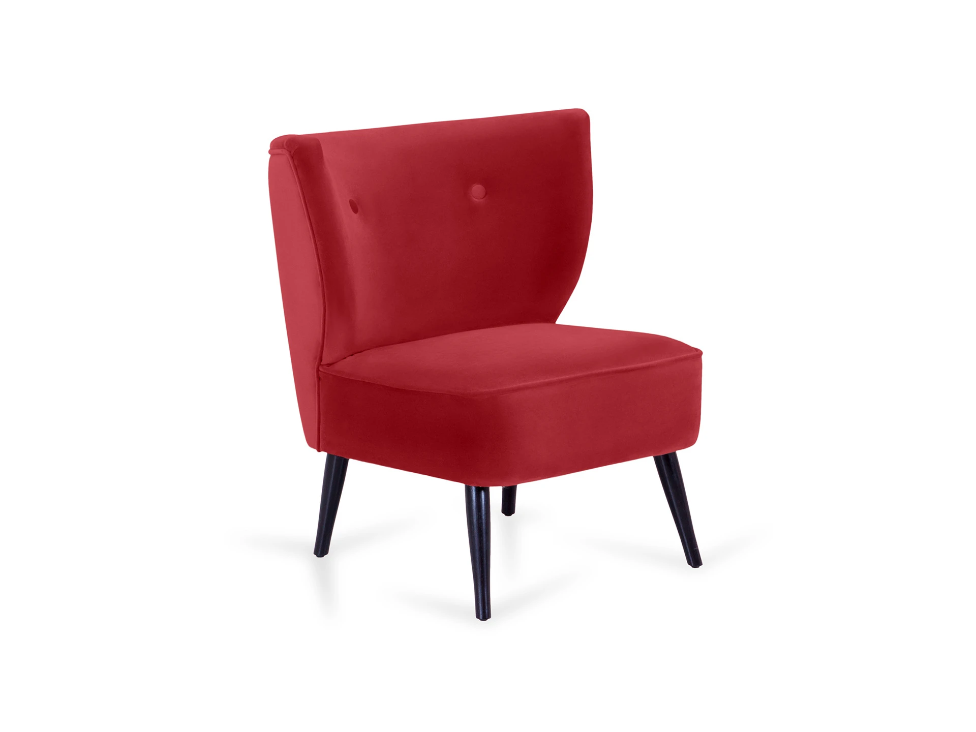 Кресло Modica 631228