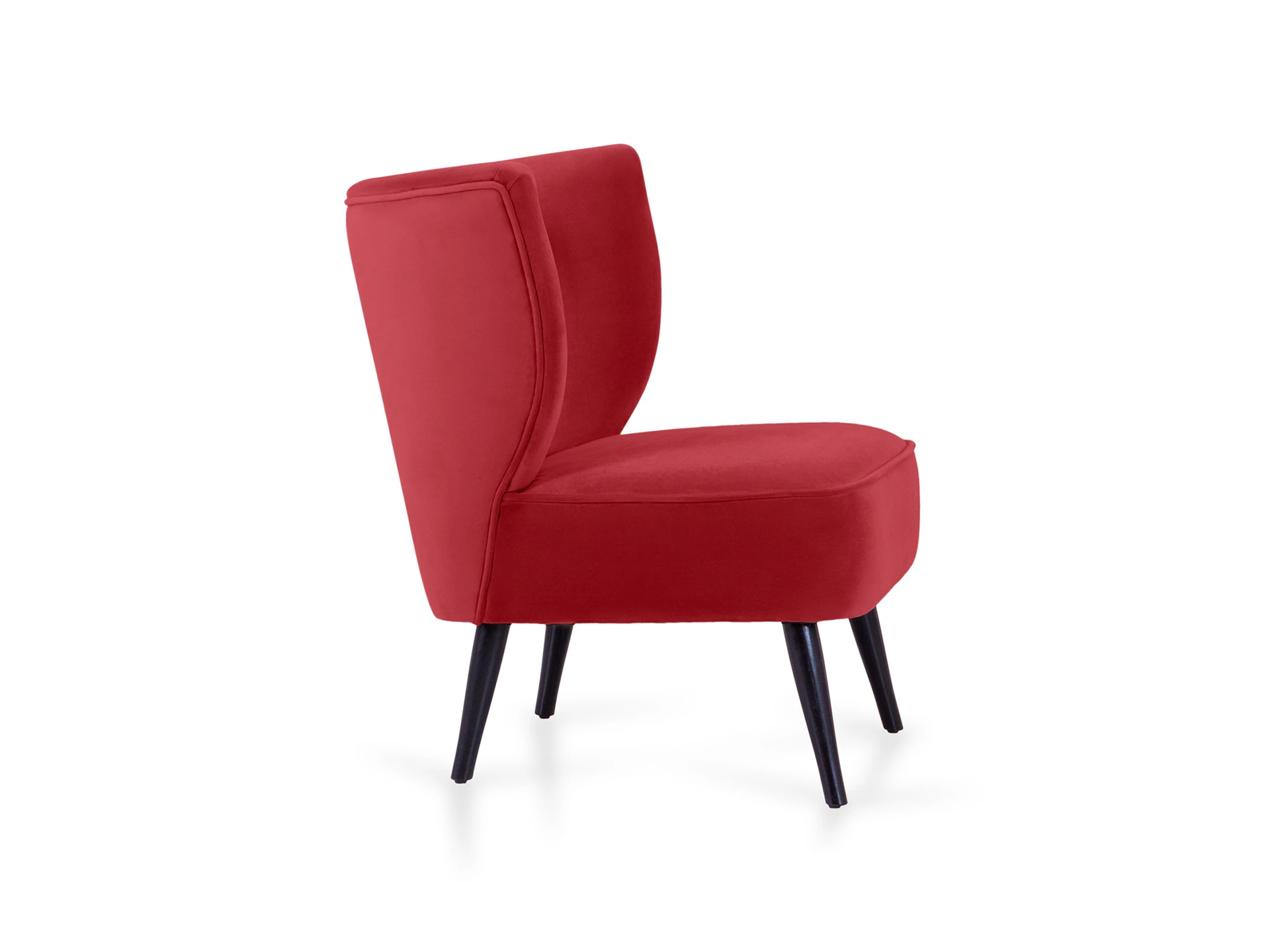 Кресло Modica 631228  - фото 3