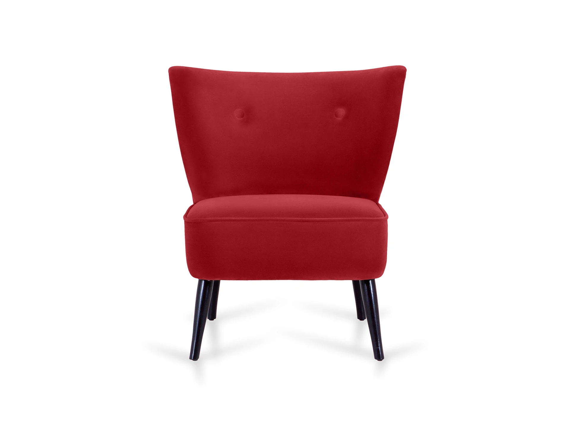 Кресло Modica 631228