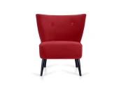 Кресло Modica 631228