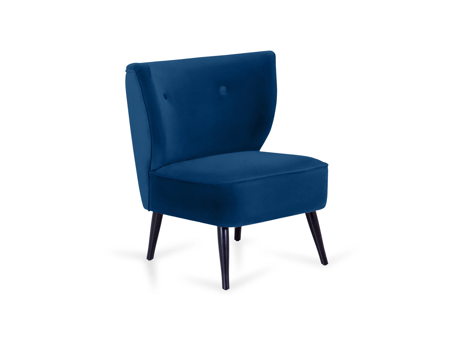 Кресло Modica 631229