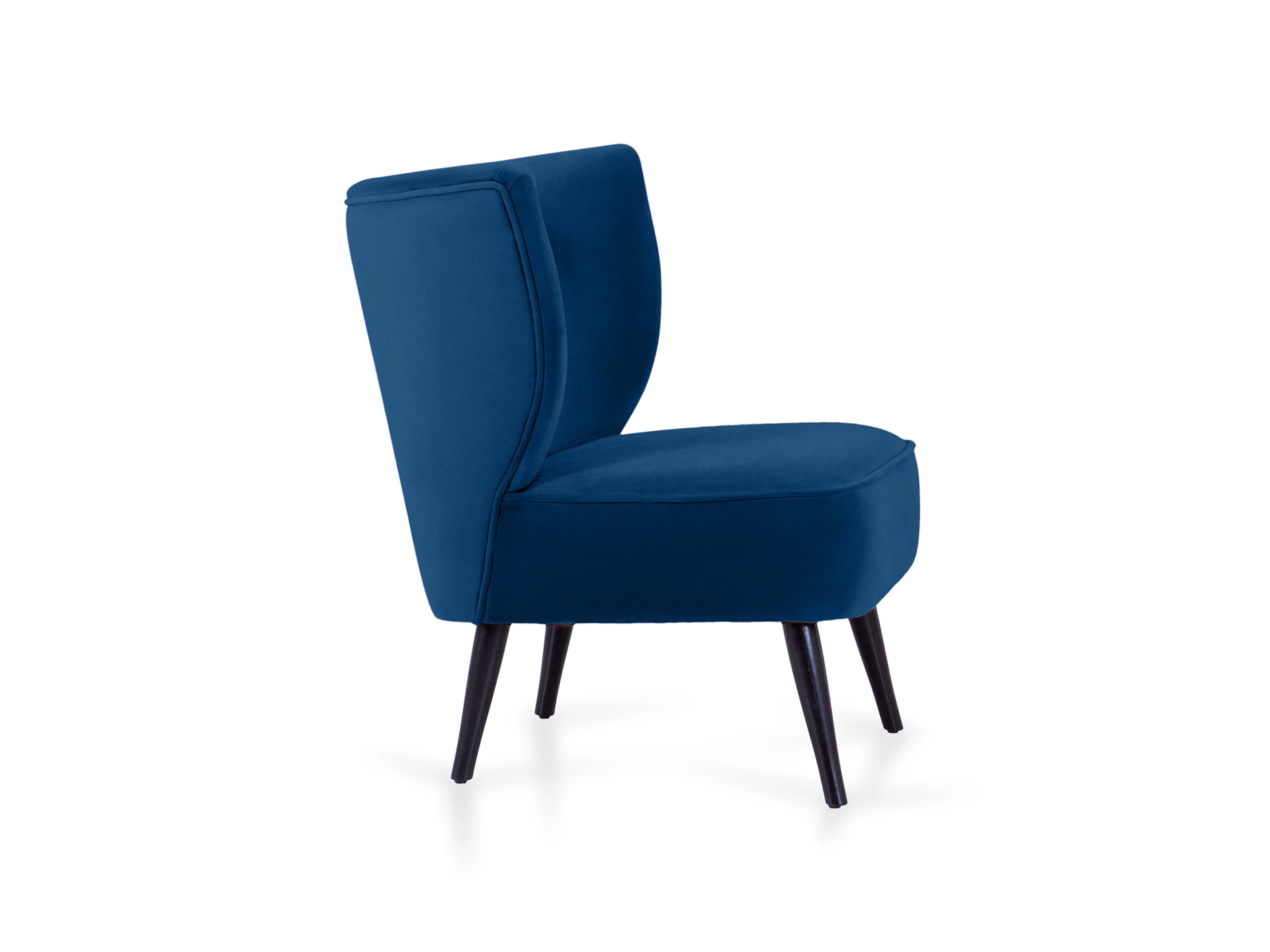 Кресло Modica 631229  - фото 3